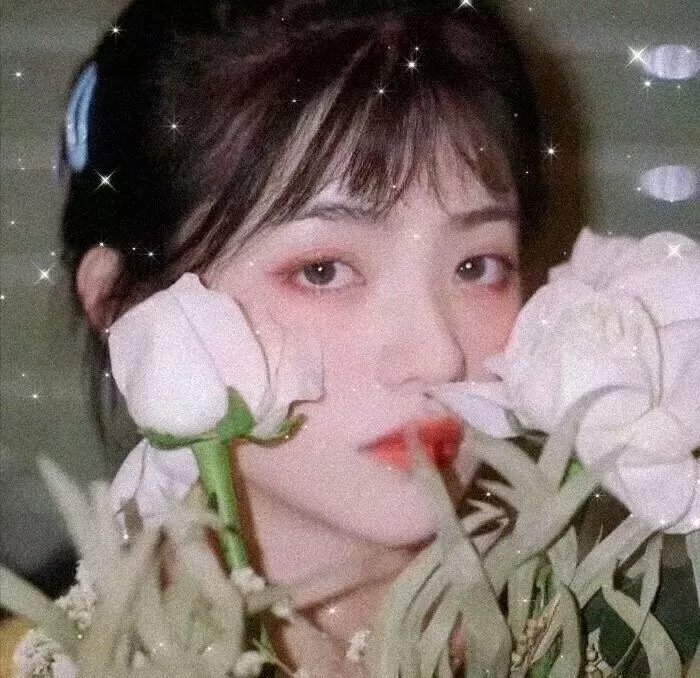女人是英雄