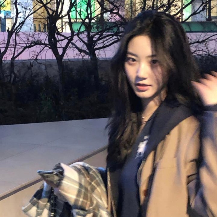 啦啦啦德玛西亚第三季