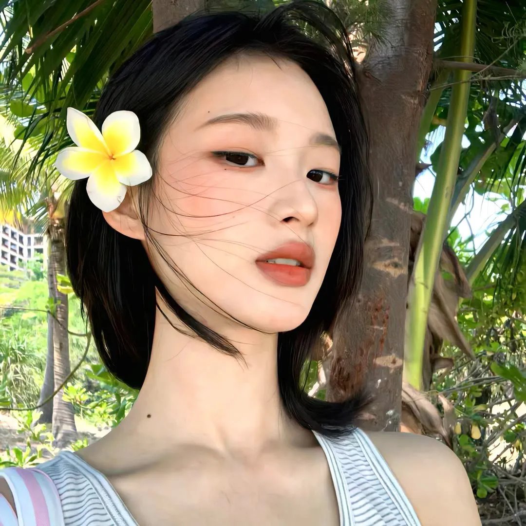 爱在日落黄昏时