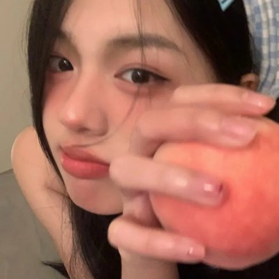 失山心灵