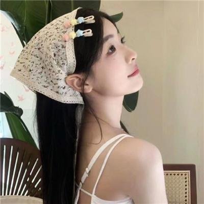 双面惊情