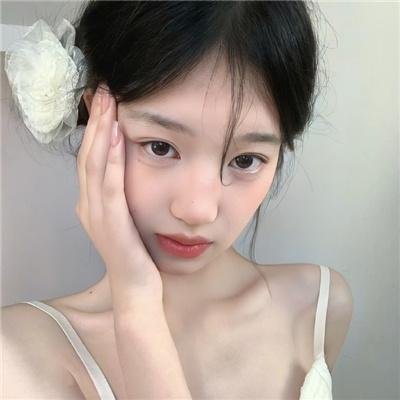 来生再见未名的我们