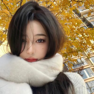 机飞总动员2