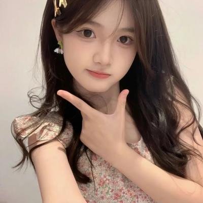 不可能的任务：全面瓦解