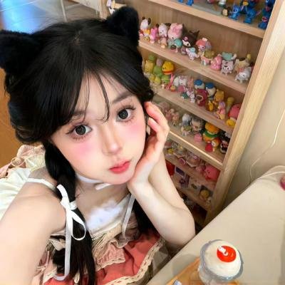 安达与岛村