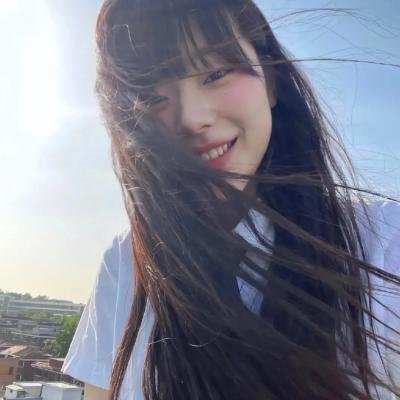 太子妃她自带定位系统