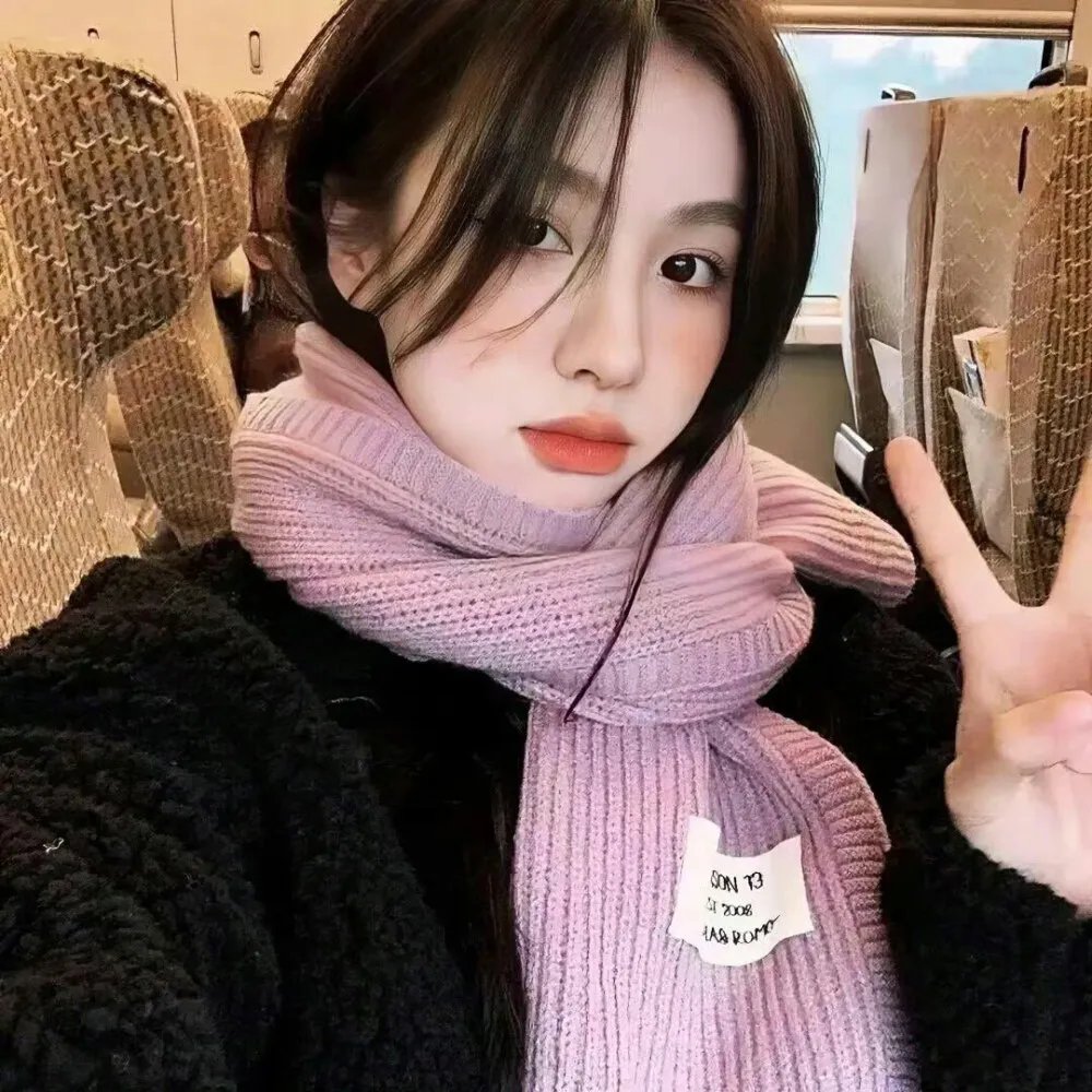 我的老爸是奇葩